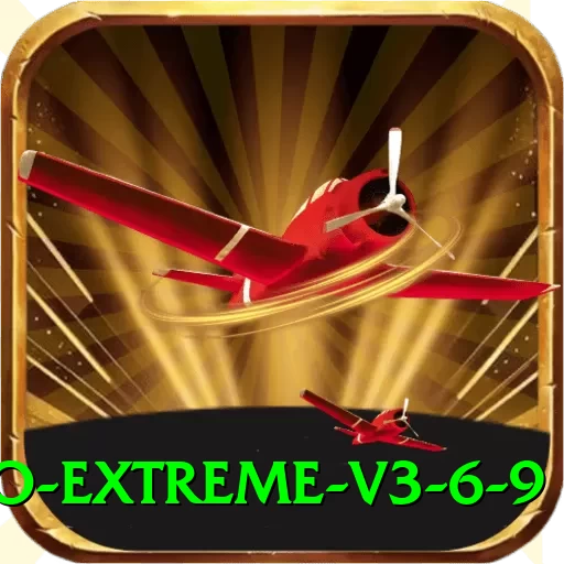 x111 Casino Extreme v3.6.9 - 2