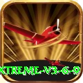 x111 Casino Extreme v3.6.9
