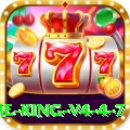 X111 Game King v4.4.7