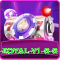 x111 Royal v1.8.8