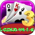 X555 Game Gold v4.1.6