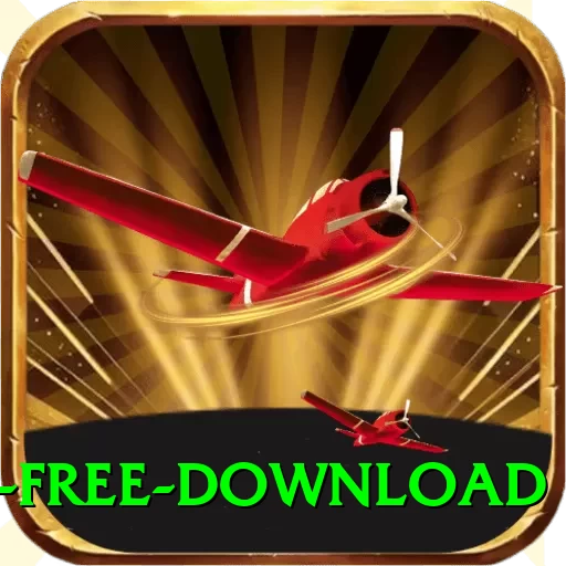 x555 Gold - Free Download - 2