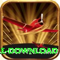 x555 Gold - Free Download