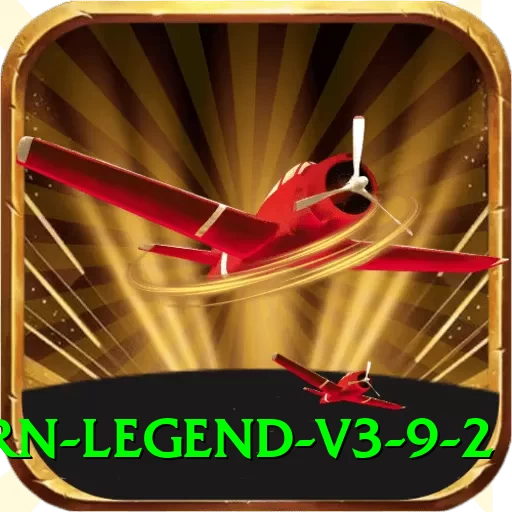 X666 Earn Legend v3.9.2 - 2