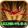 X666 Earn Legend v3.9.2