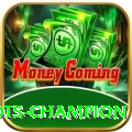 x666 - Slots Champion