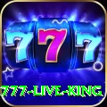 x777 - Live King