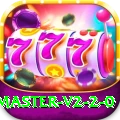 xjxj Bonus Master v2.2.0
