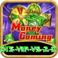 xp786 Slots VIP v5.2.9