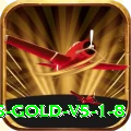 Y444 Game Slots Gold v5.1.8