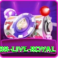 y888 Live Royal