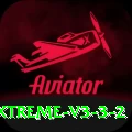 yes008 - Extreme v3.3.2