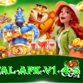 yes008 Royal APK v1.4.5
