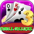 Yono Rummy Mobile Deluxe