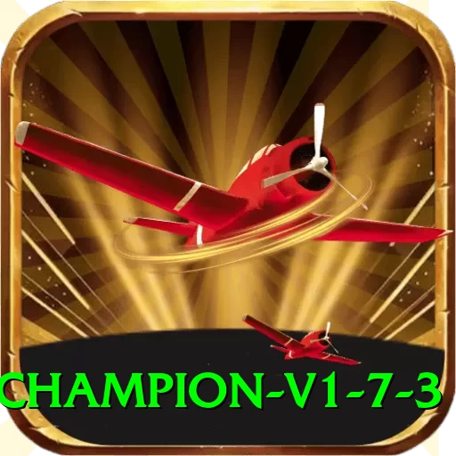 z7 Jackpot Champion v1.7.3 - 2