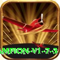 z7 Jackpot Champion v1.7.3