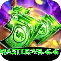 z777 - Master v5.6.6