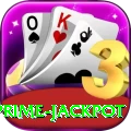 zc777 Prime Jackpot