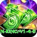 ze77 Pakistan King v1.4.9