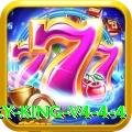 zh88 Money King v4.4.4