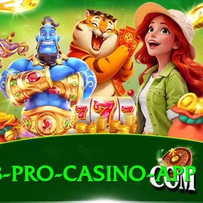 zh88 Pro Casino App - 2