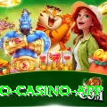 zh88 Pro Casino App