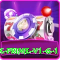 zk77 APK Prime v1.6.1