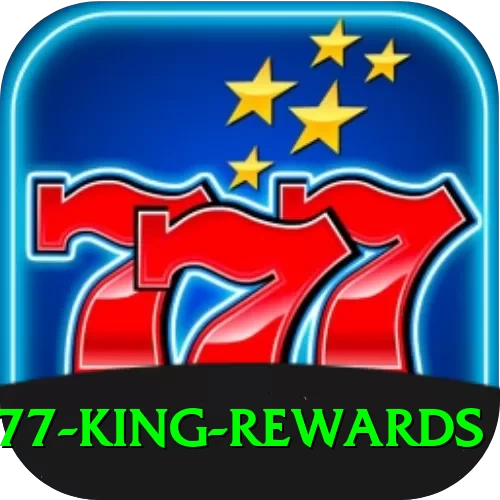 zv777 King Rewards - 2