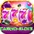 zv777 Max - Casino & Slots
